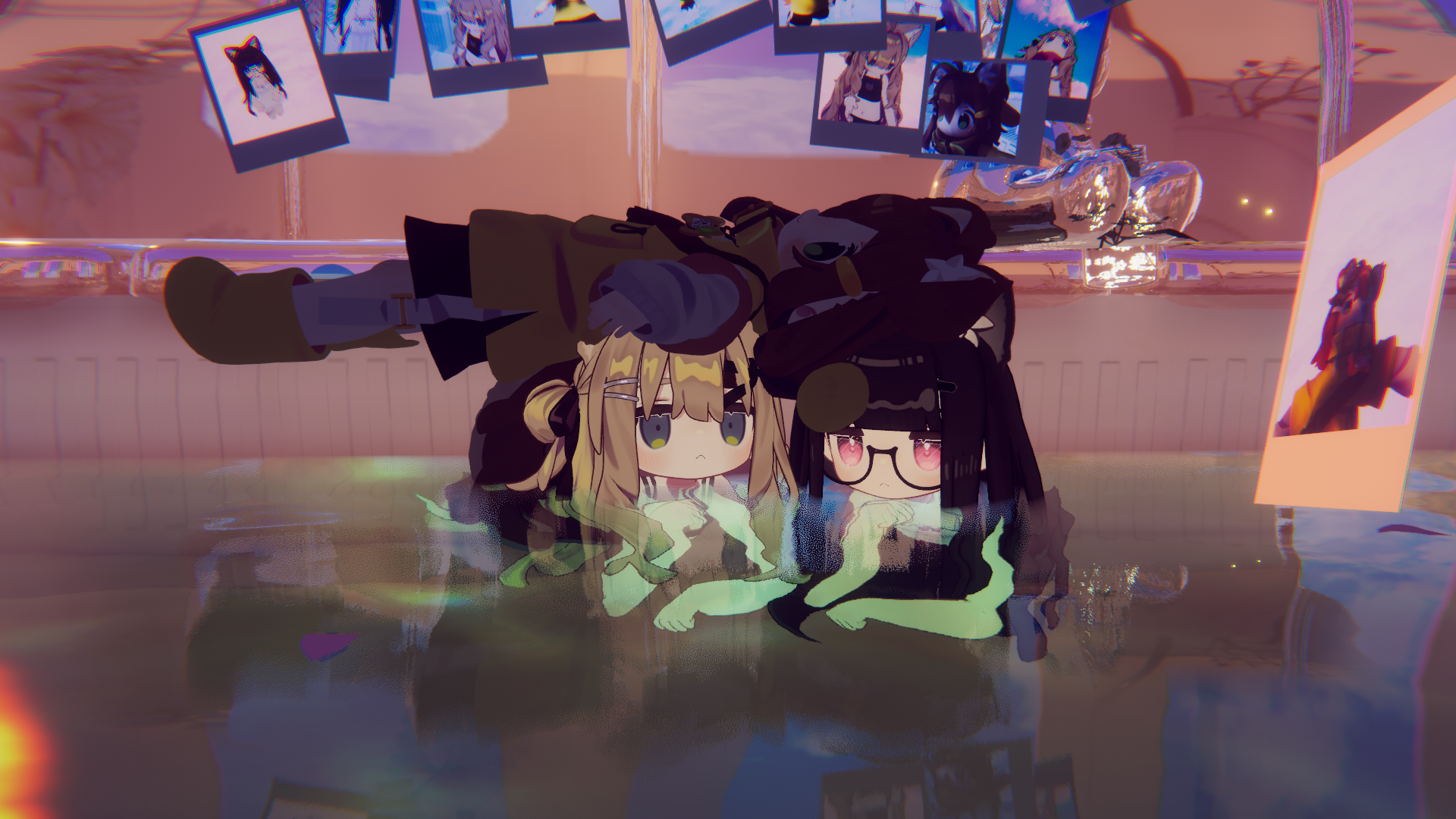 VRChat_2026-05-27_03-02-17_794_1920x1080.png