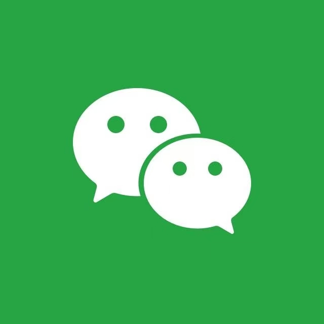 微信图片_20260614152213_175_184.jpg