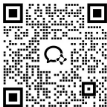 微信图片_20260615001700.png
