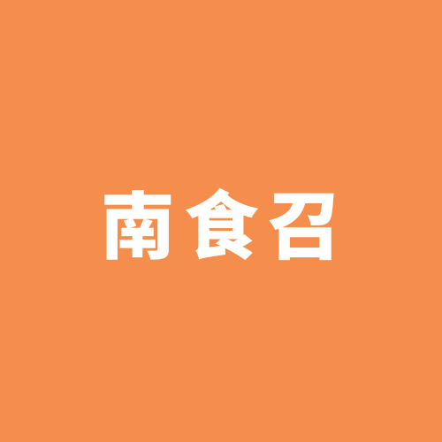 9.png