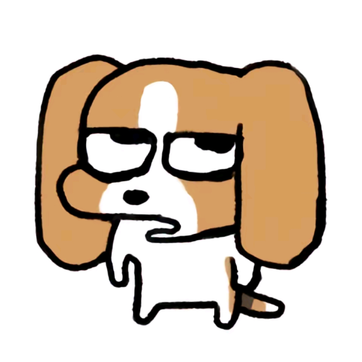 1000185729.png