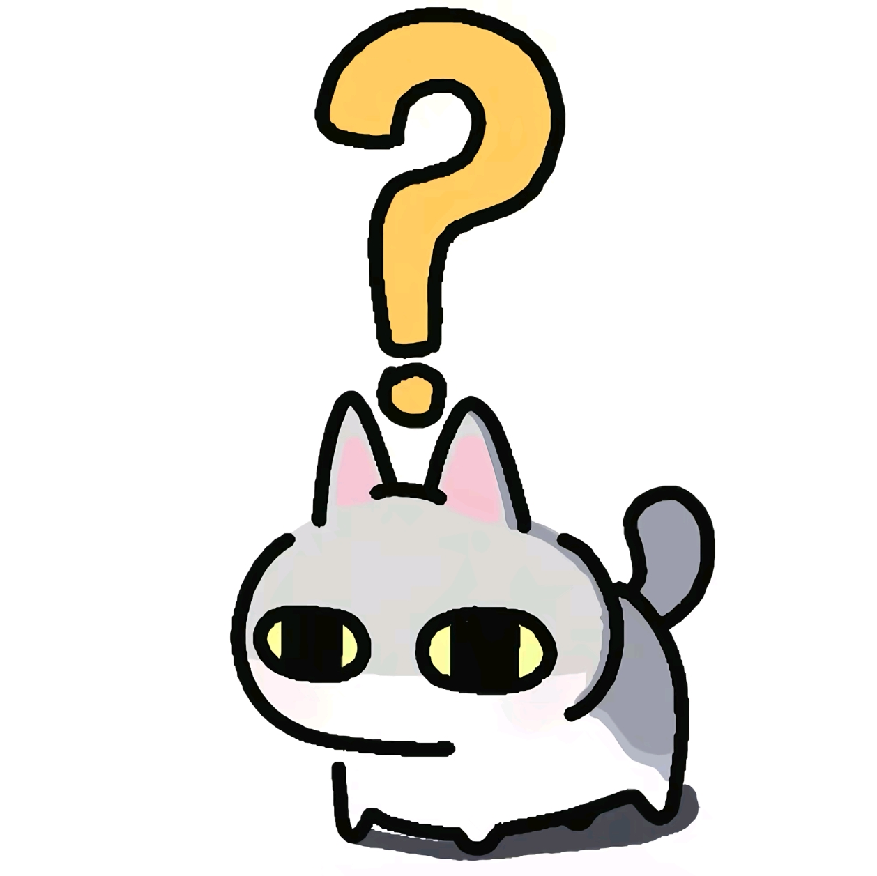 1000185748.png