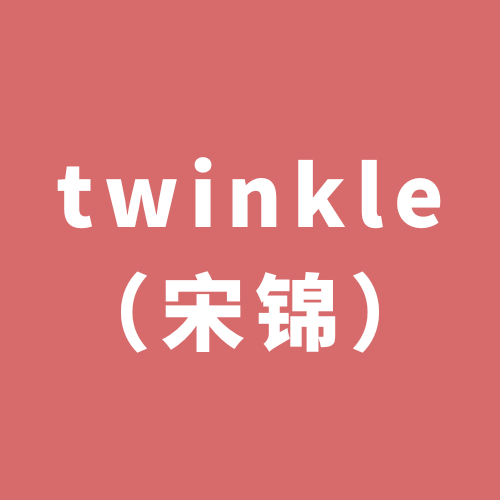 7.png