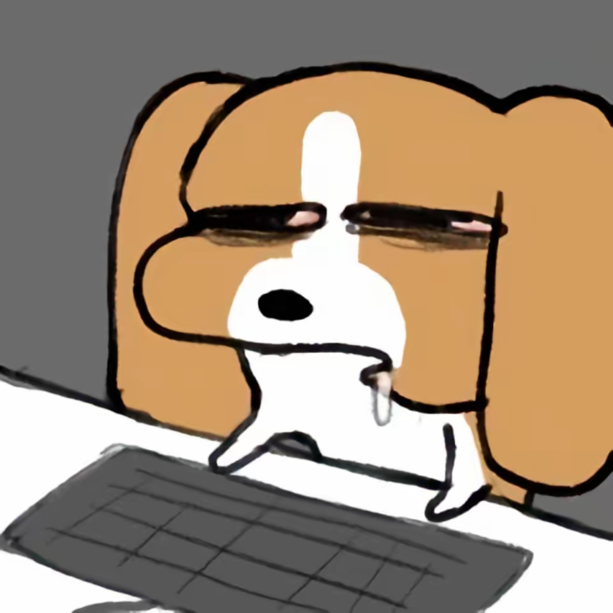 1000185737.png