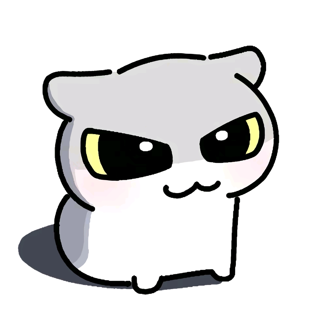 1000185750.png