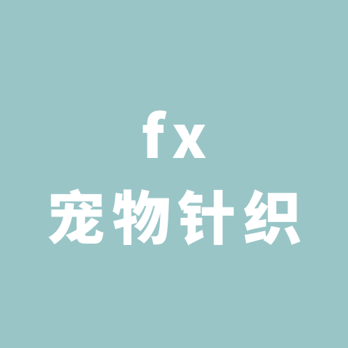 6.png