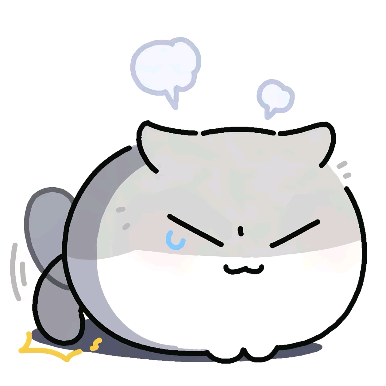1000185754.png