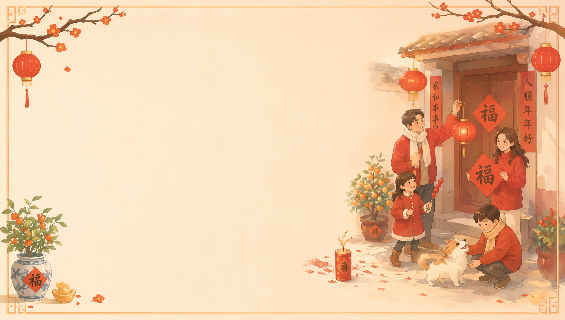 9379_请你模仿这张图片的风.png