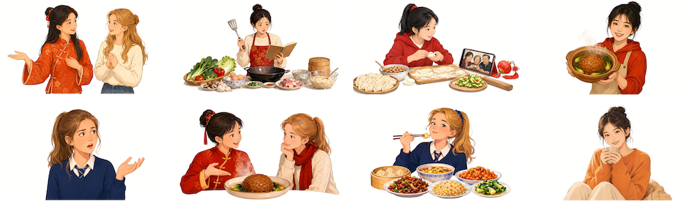 插图.png