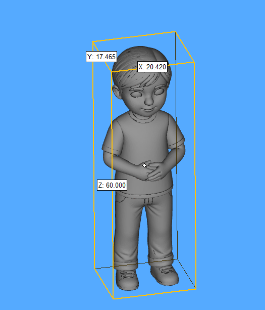 8d2ad3a2d7da3c69.png
