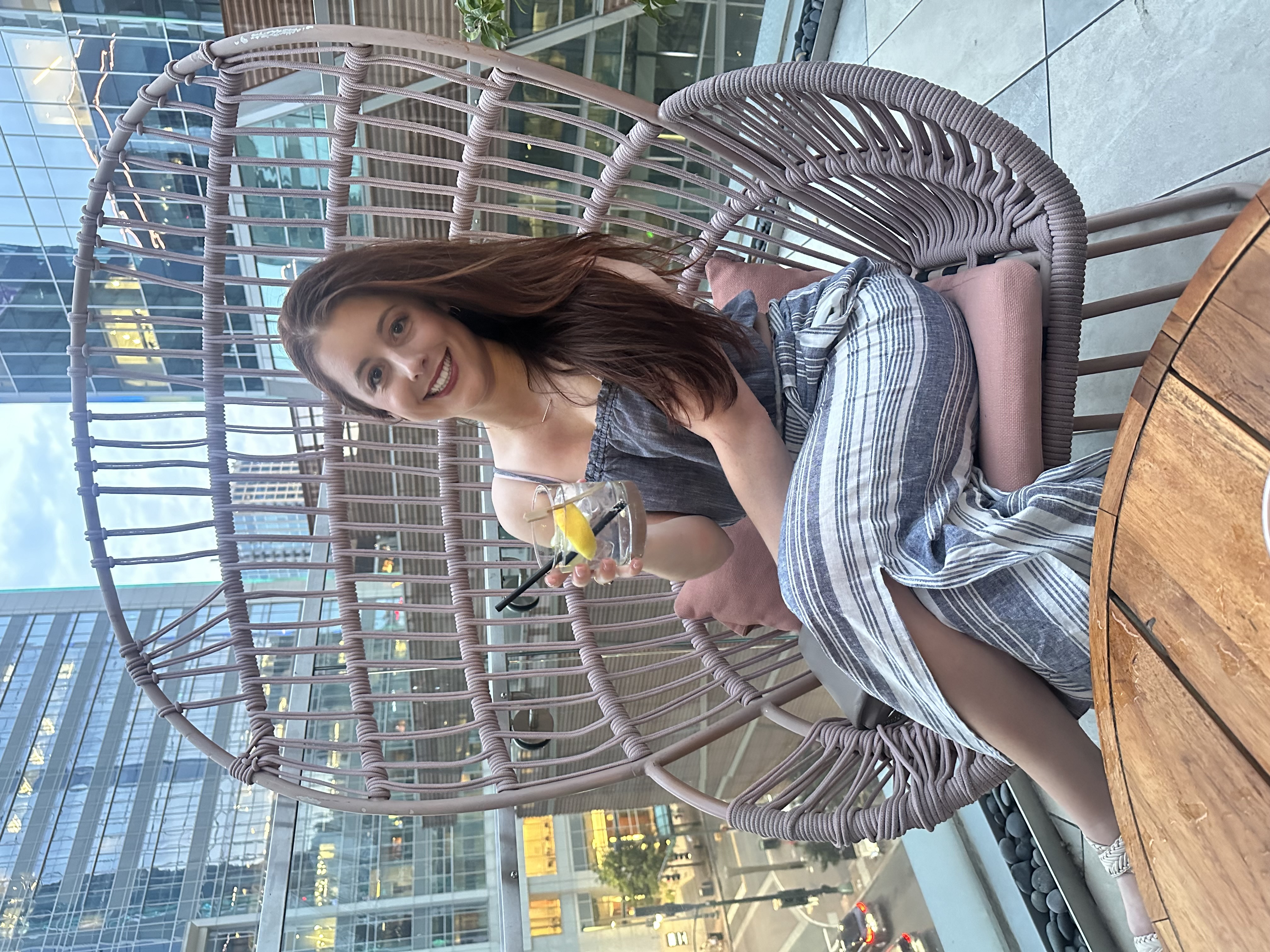 IMG_6295.jpeg