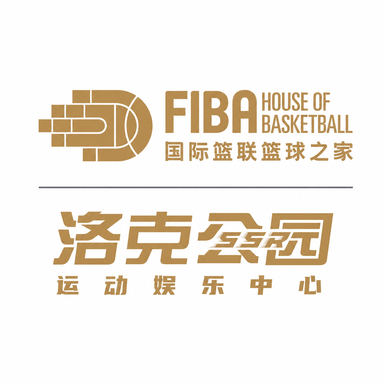 门店logo_FIBA.png