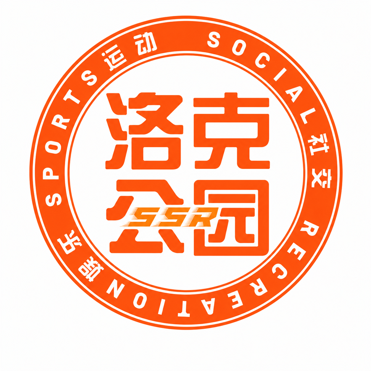 门店logo_洛克公园SSR.png