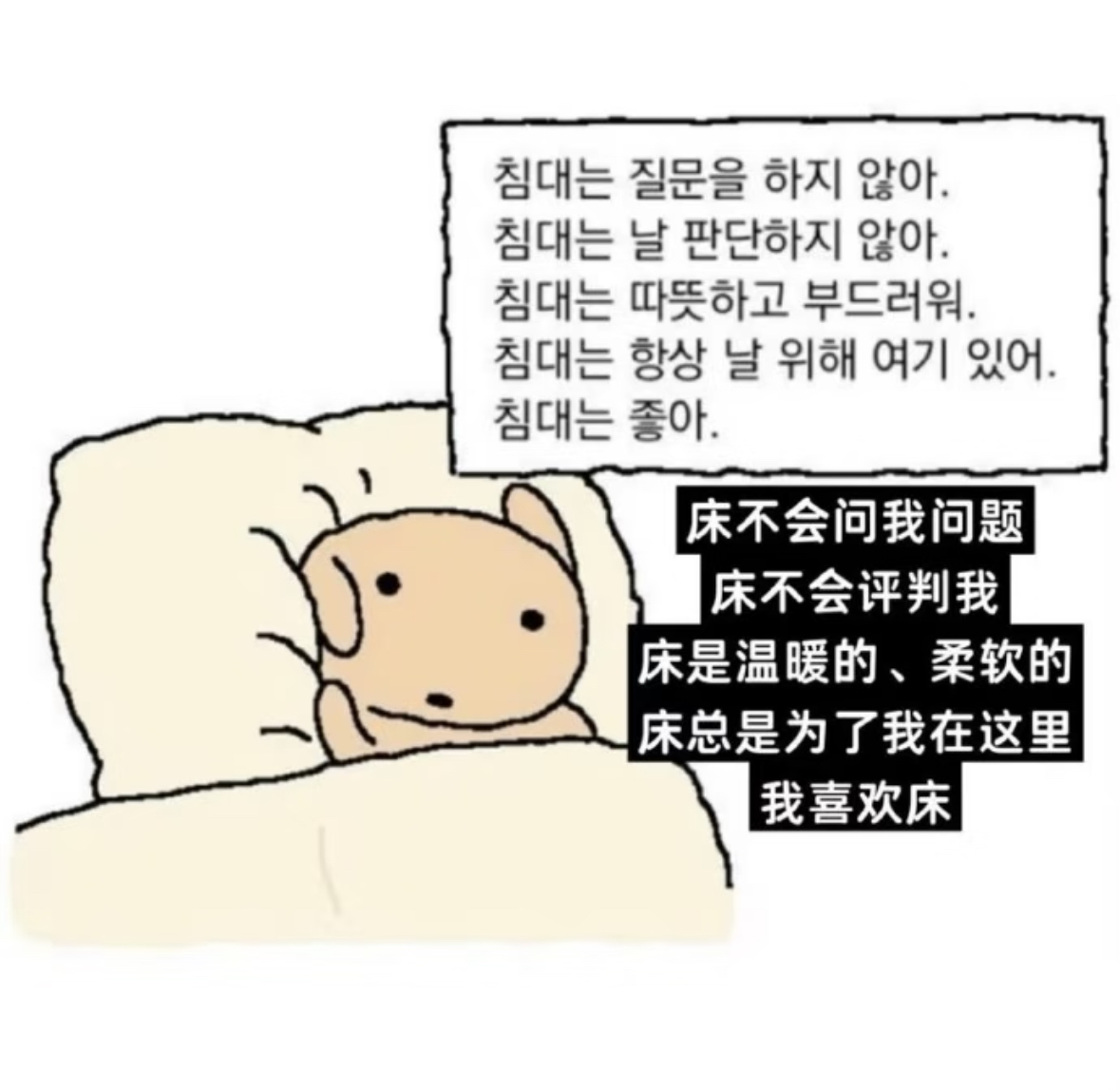 IMG_8876.jpeg