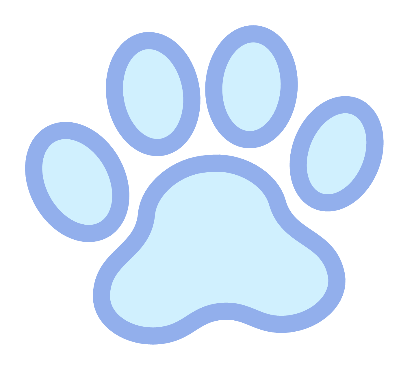 1783353221749.png