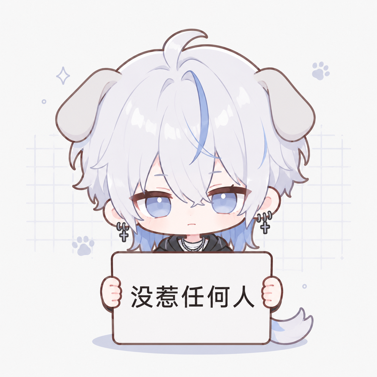 file_00000000805071f4bf9d0f998ee0459e.png