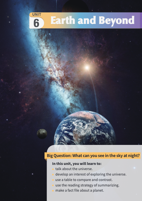 86.png