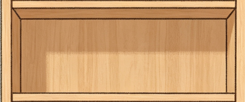 c58e4e93f81a1f627d99eb4db37f2166.png