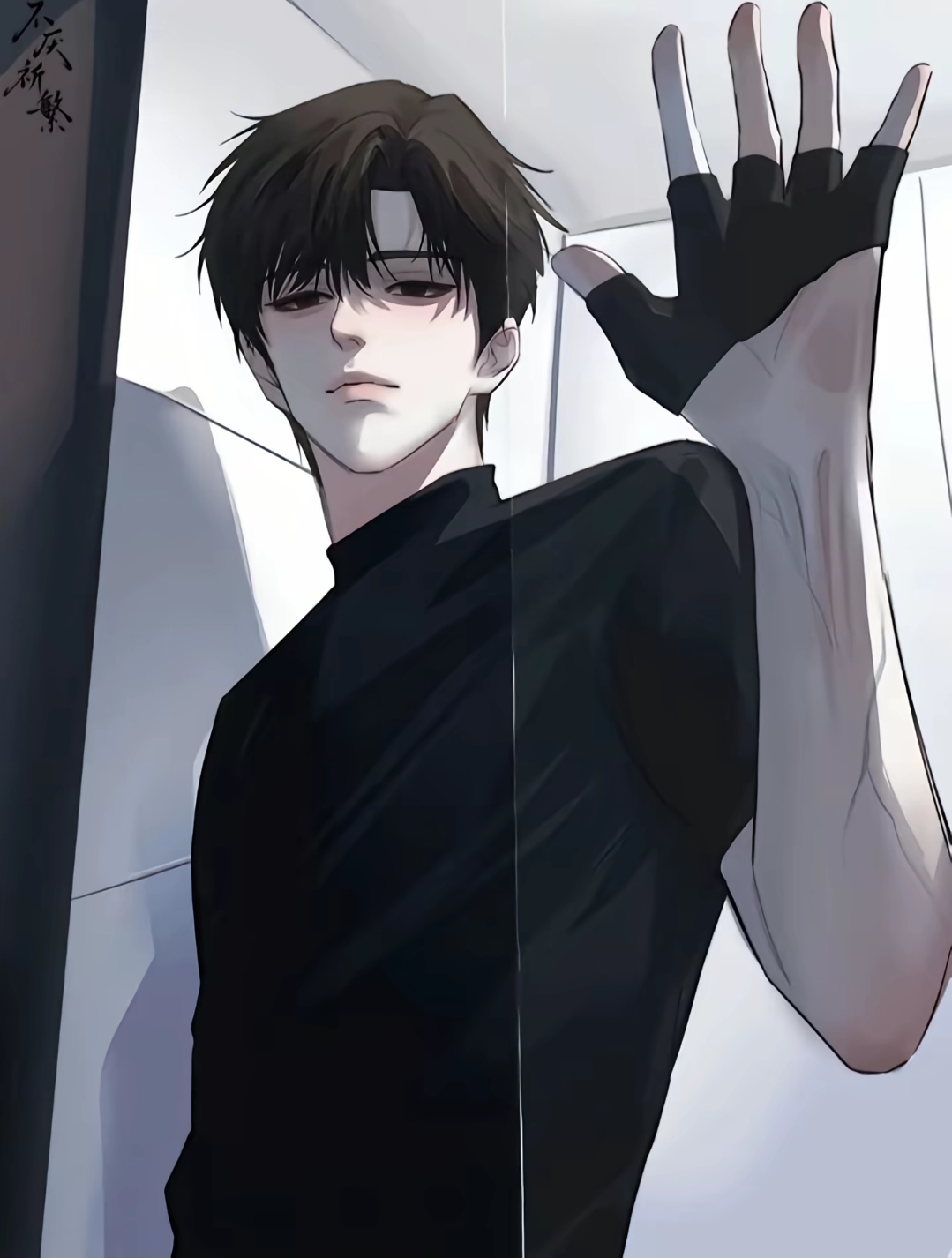 1000035147.png