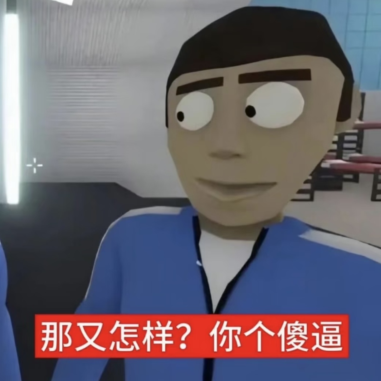 Screenshot_20260519_212703_com_xingin_xhs_edit_5831123001526895.jpg
