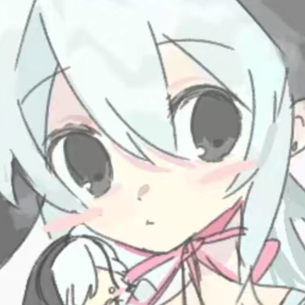 1000040531.png