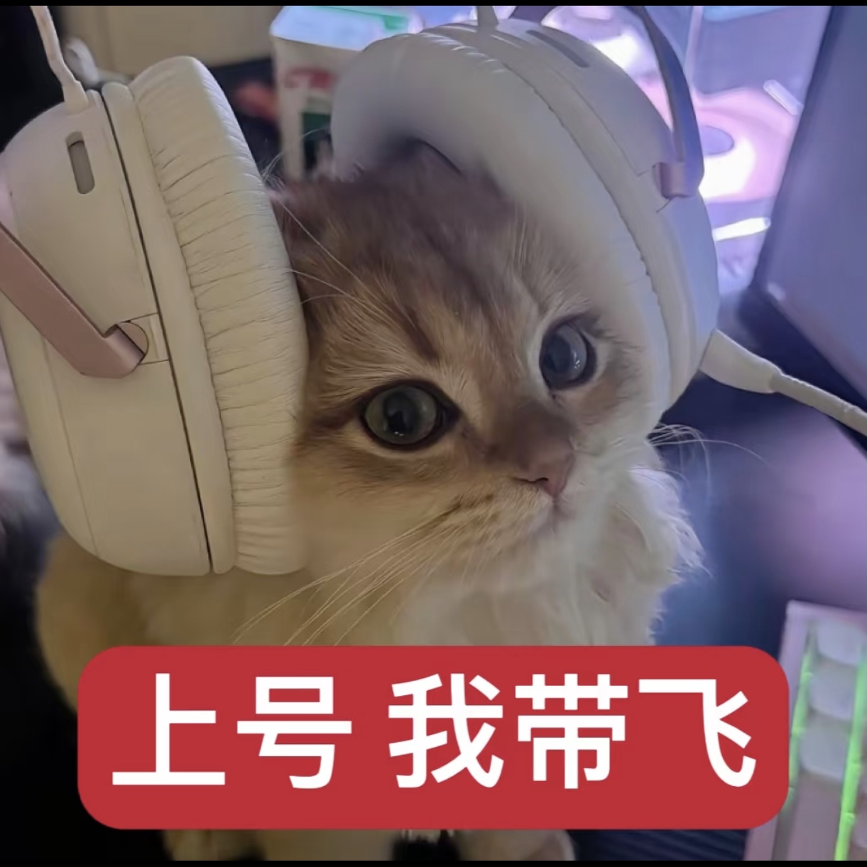 Screenshot_20260713_215702_com_xingin_xhs_edit_2342493834029537.jpg