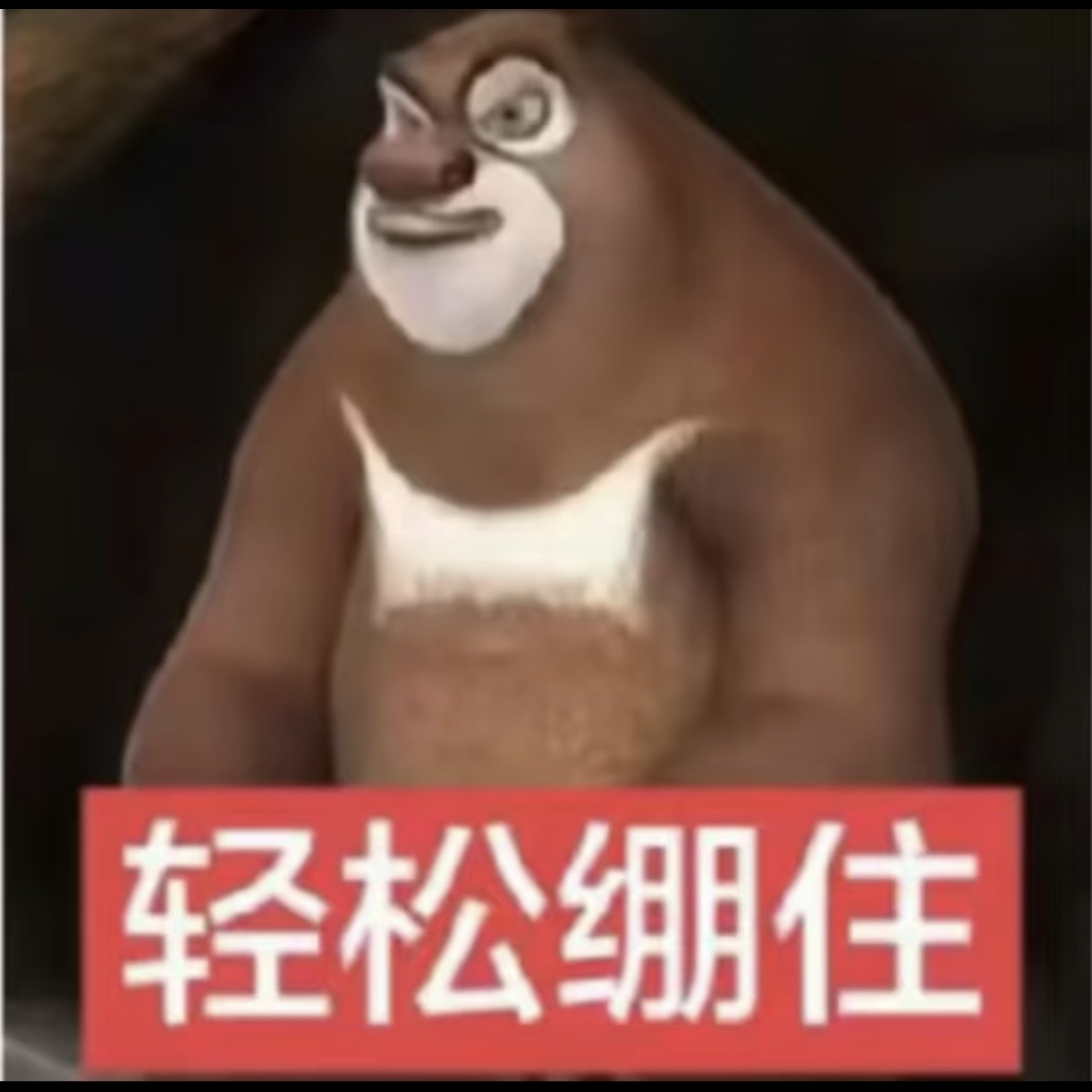 Screenshot_20260713_145433_com_xingin_xhs_edit_2321647703123342.jpg