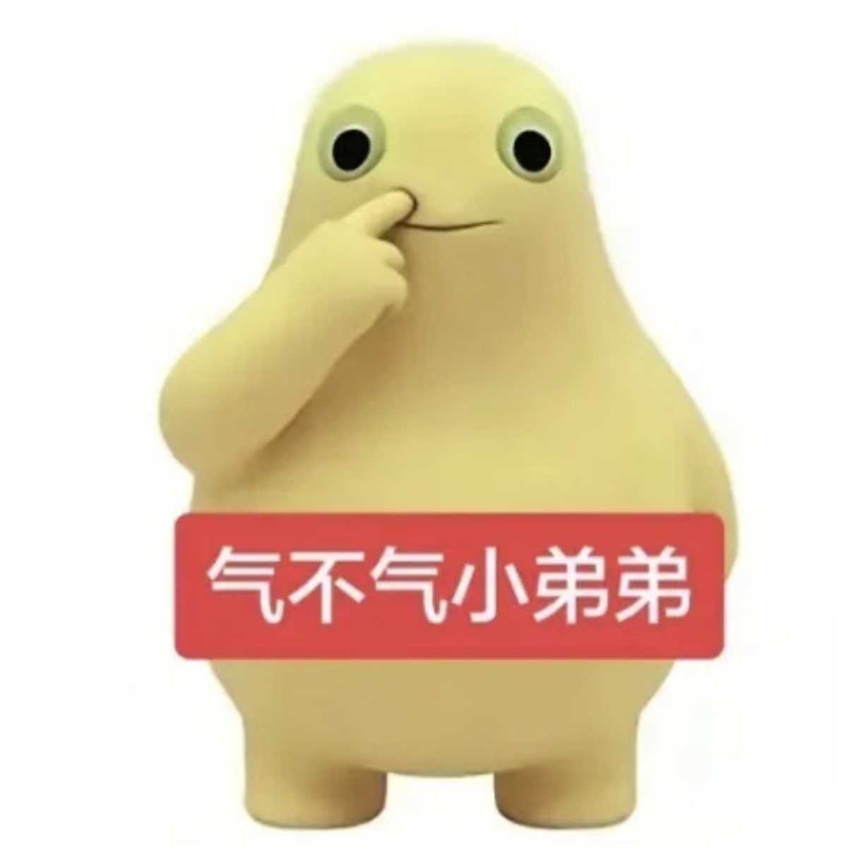 Screenshot_20260713_231733_com_xingin_xhs_edit_2347192839869965.jpg