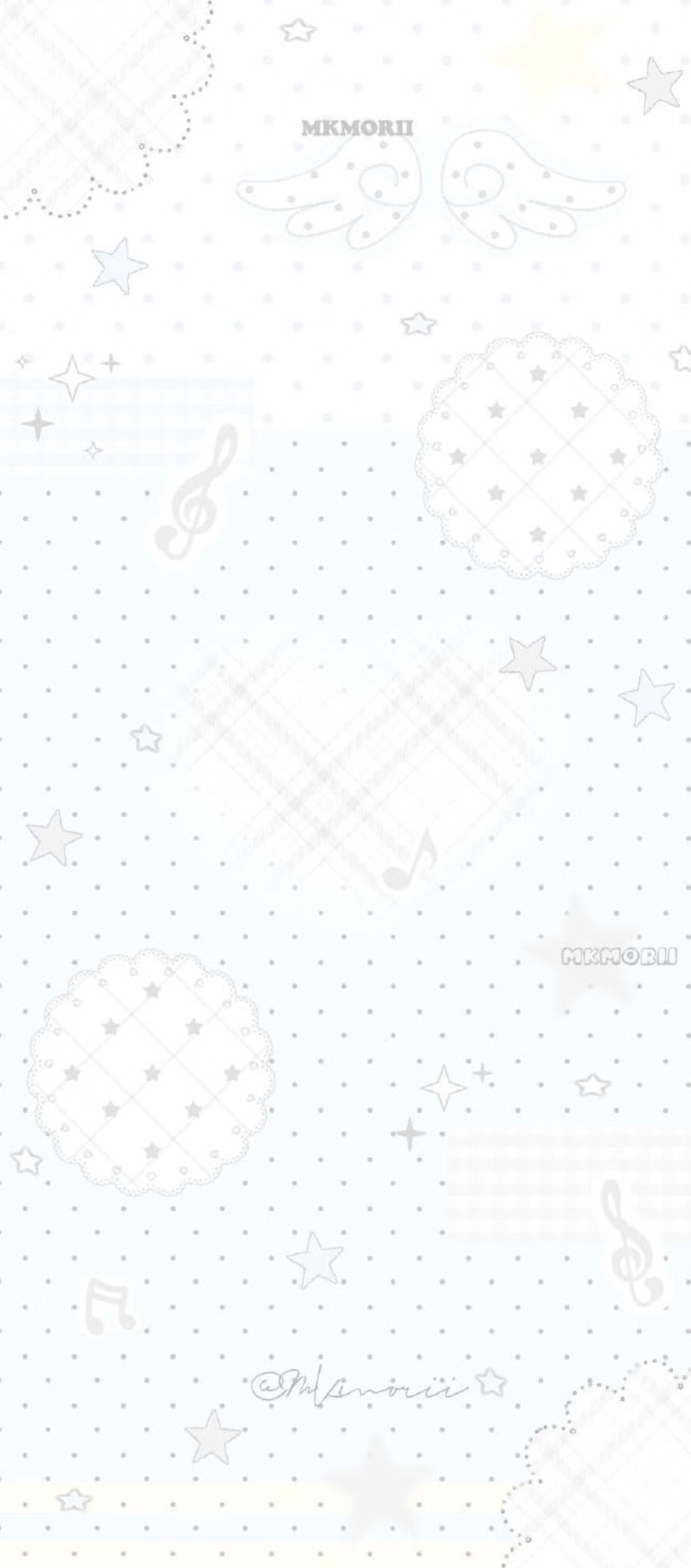 Screenshot_20260713_203020_com_xingin_xhs_edit_2337301073252204.jpg