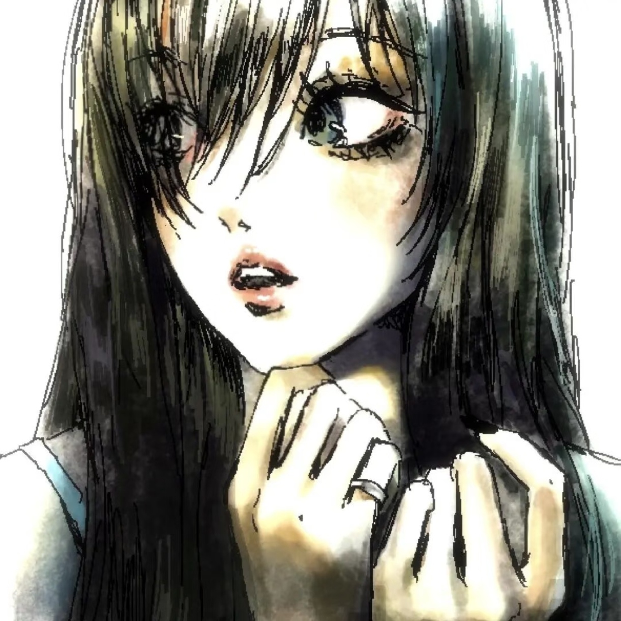 Screenshot_20251202_191048_com_xingin_xhs_edit_1178627109330048.jpg