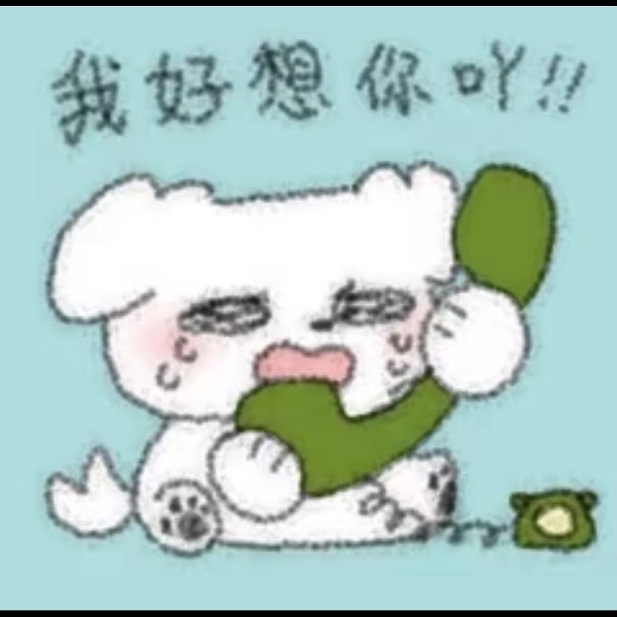 Screenshot_20260714_230558_com_xingin_xhs_edit_2399453412290637.jpg