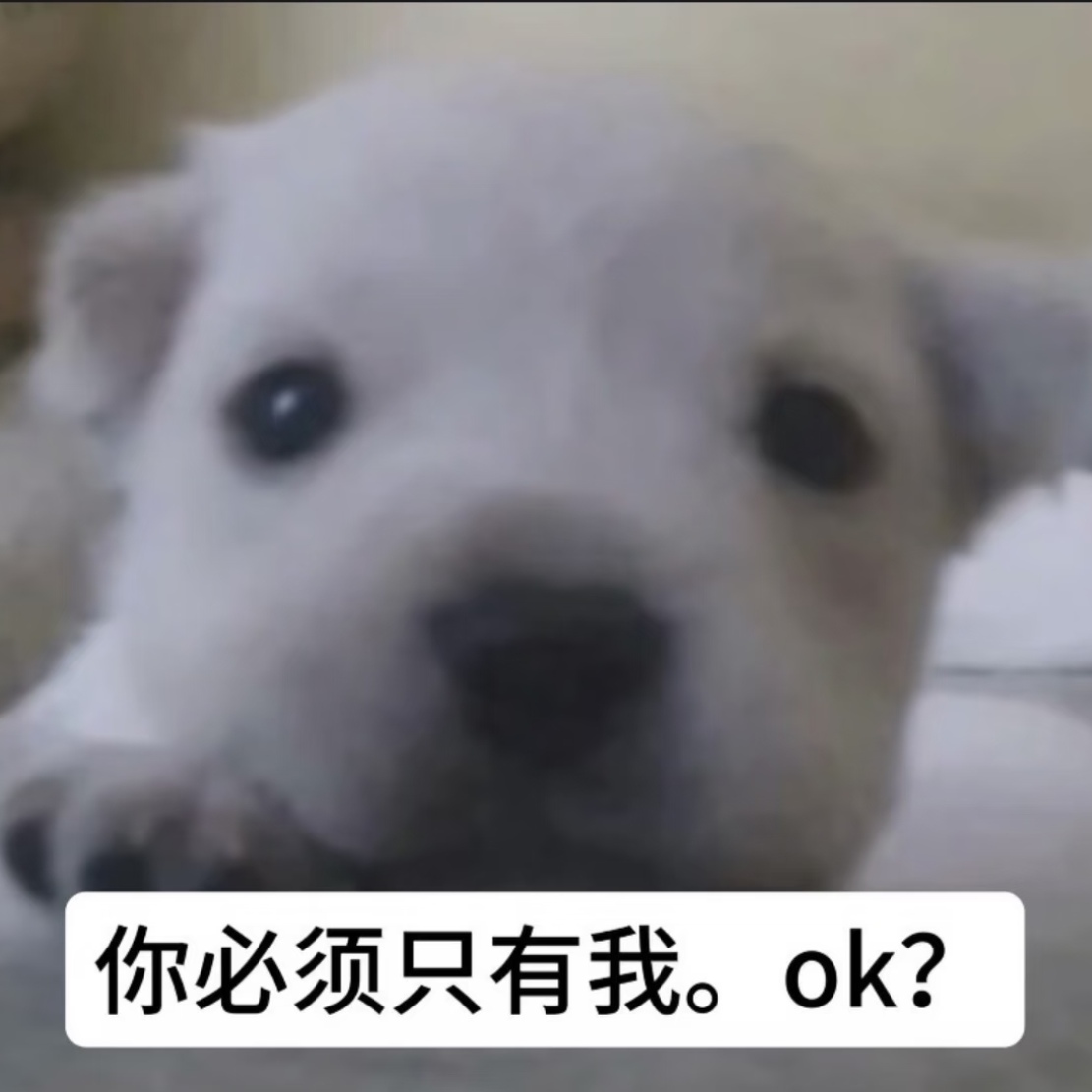 Screenshot_20260714_230505_com_xingin_xhs_edit_2399430165727099.jpg