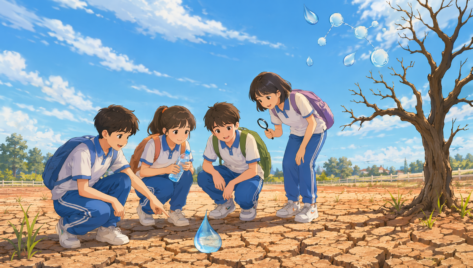 14894_基于彩色图进行【同构.png