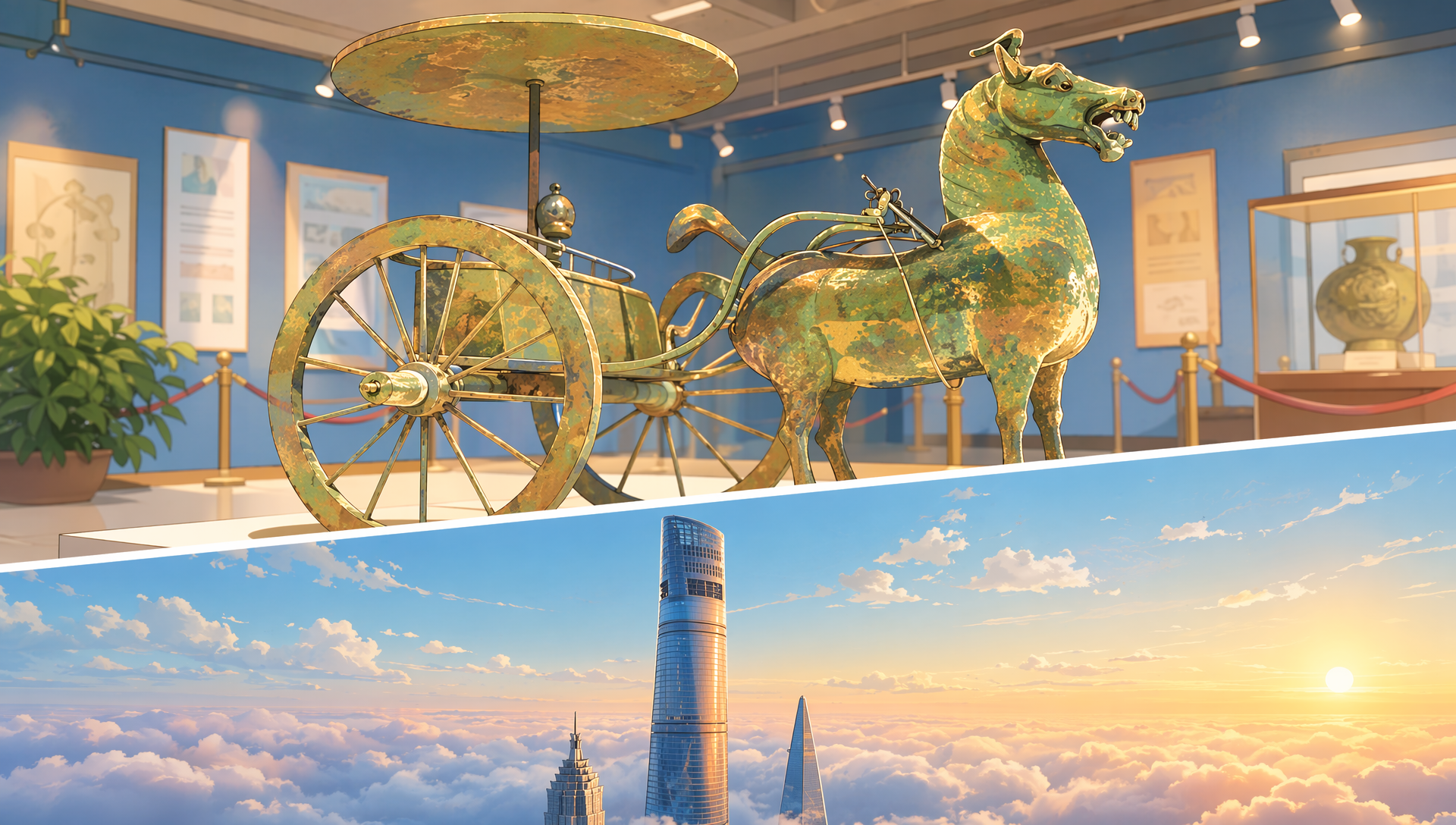 14897_基于彩色图进行【同构.png