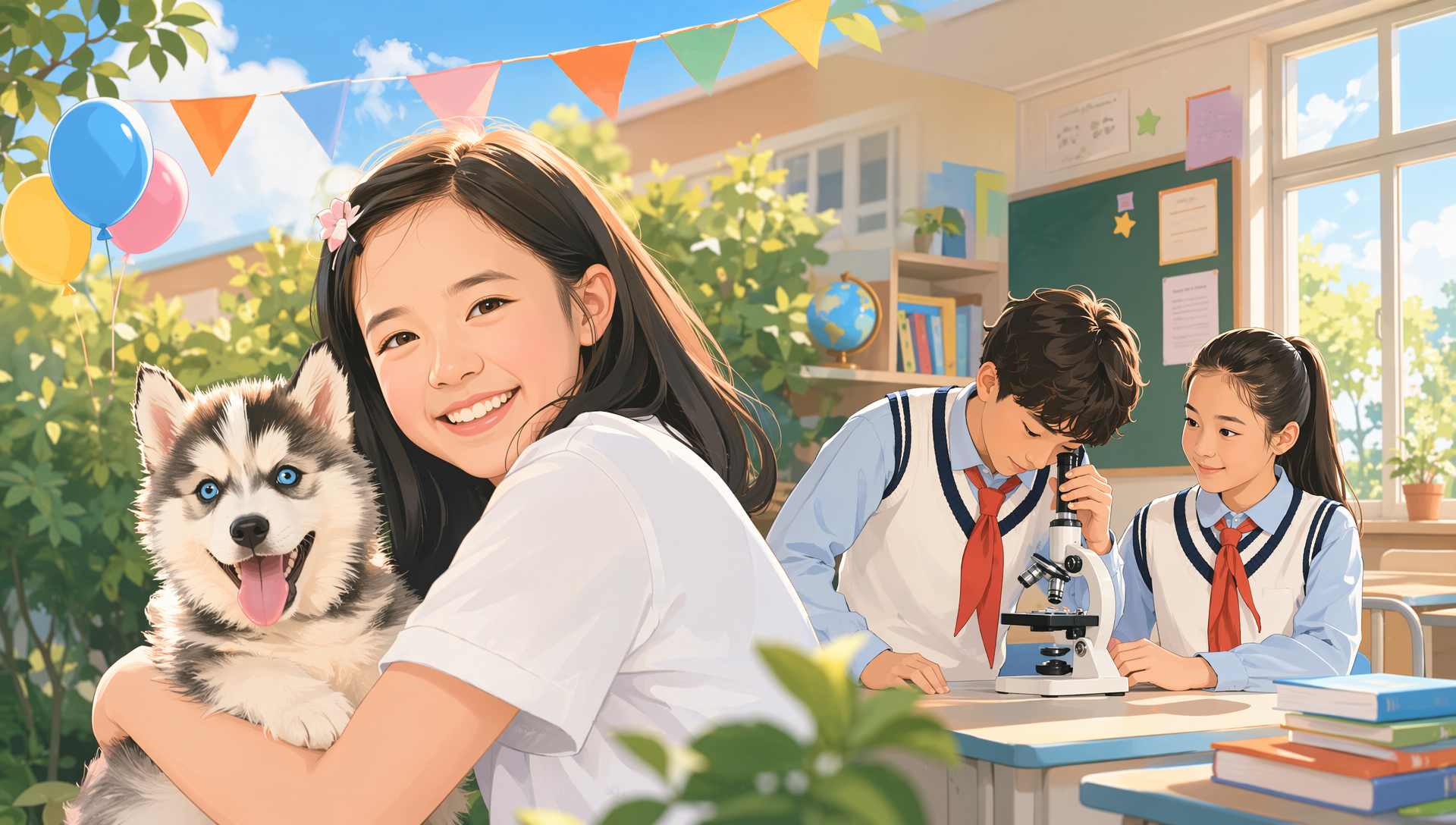 14899_基于彩色图进行【同构.png
