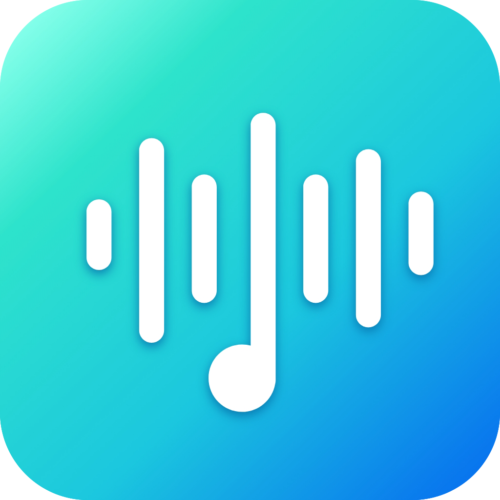海外-voice-genius-IOS.png