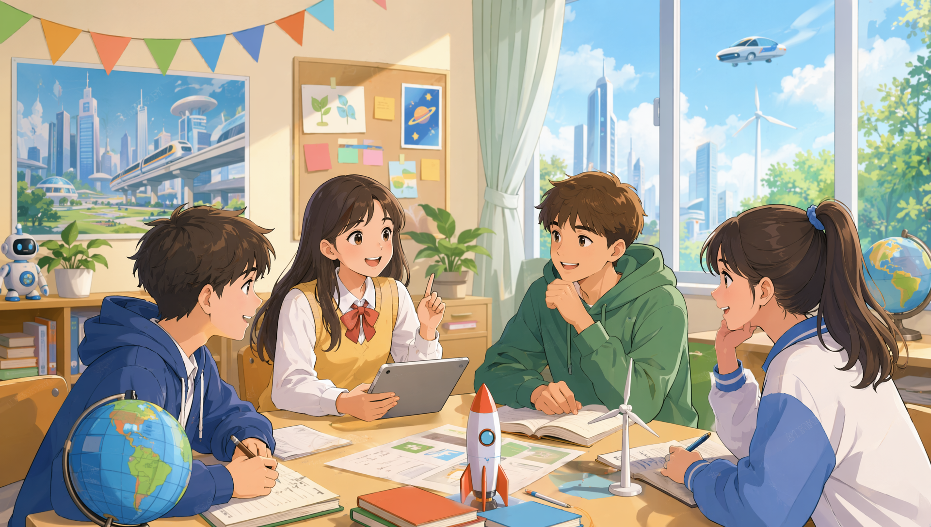 14898_基于彩色图进行【同构.png