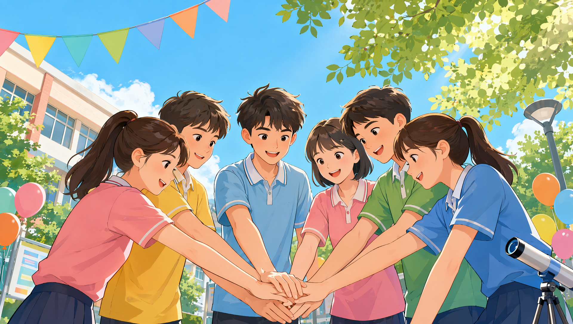 14896_基于彩色图进行【同构.png