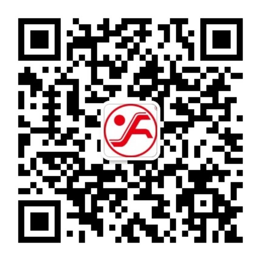 微信公众号.jpg