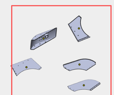 72901_image_print.png