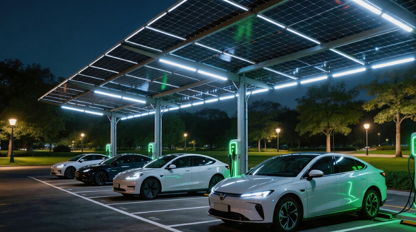 PV power application.jpg