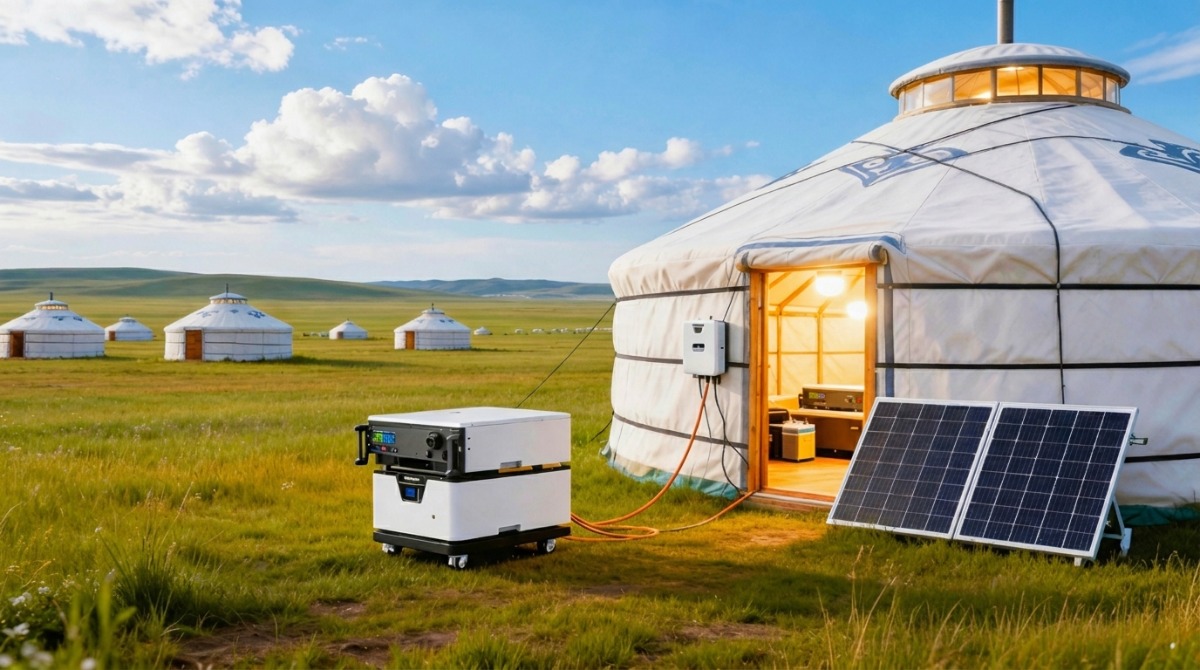 Nomadic Yurt.jpg