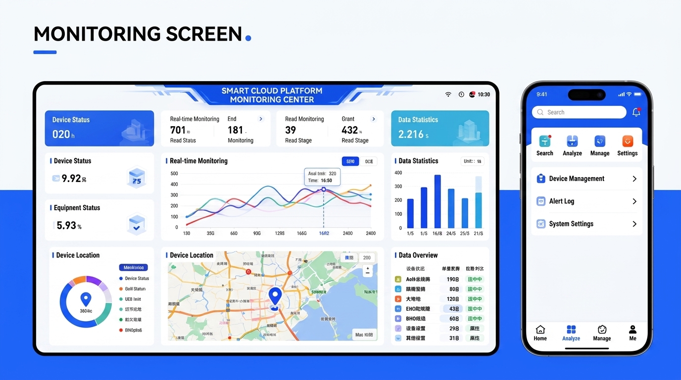 monitoring screen.jpg