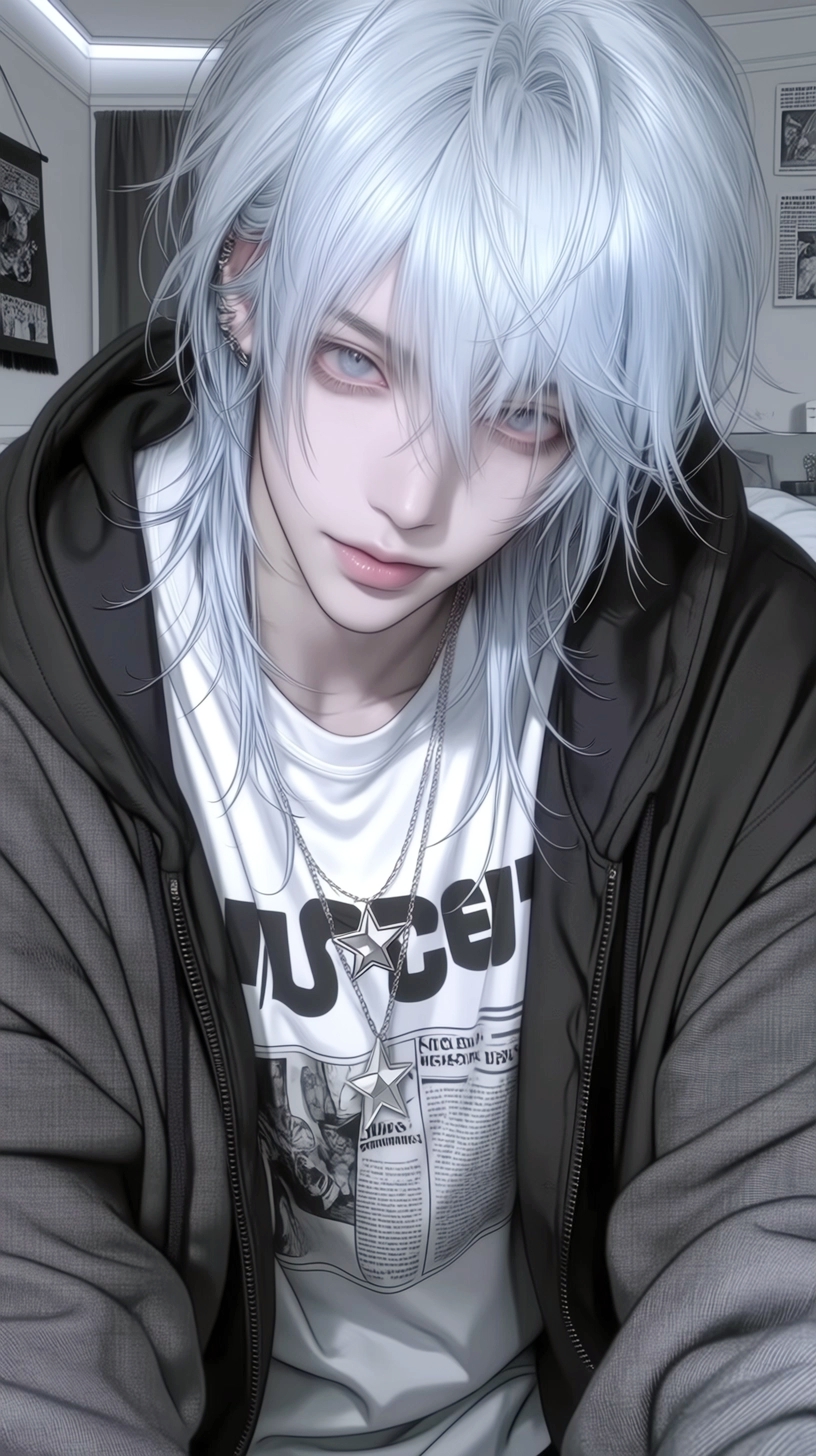 retouch_2026070102090498.jpg