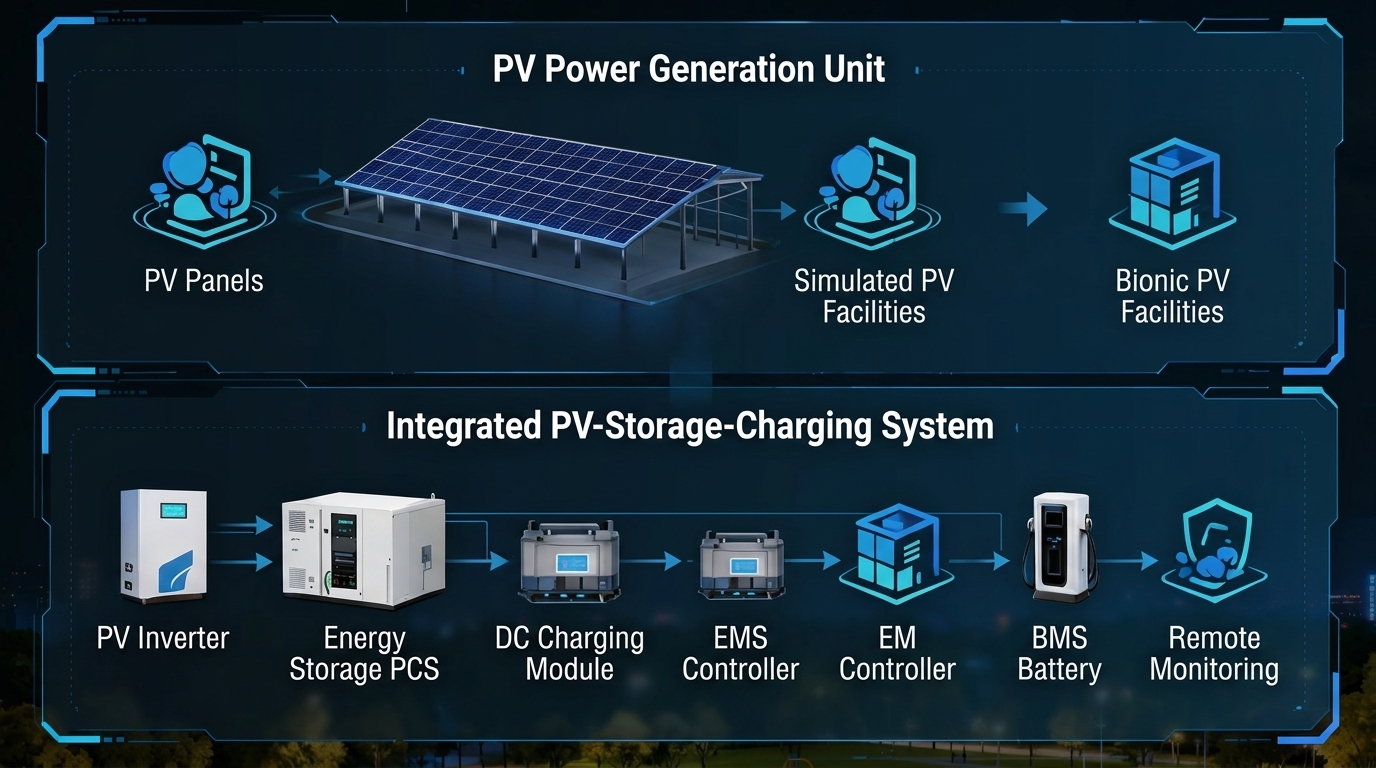 PV power generation unit.jpg