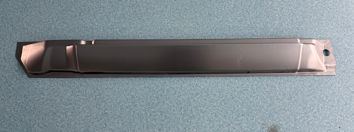 屏幕截图 2026-07-10 160441.png