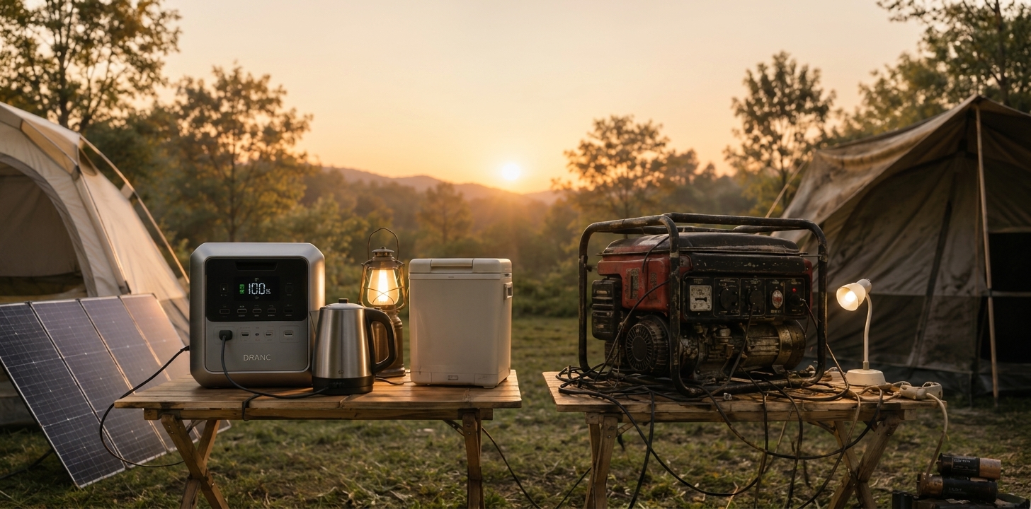 Outdoor Camping Application 2.jpg