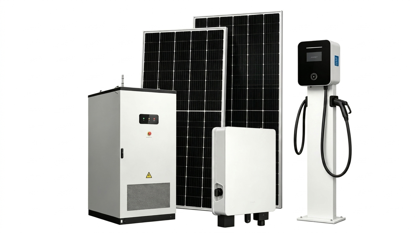 Agricultural PV-Storage-Charging Solution 3.jpg