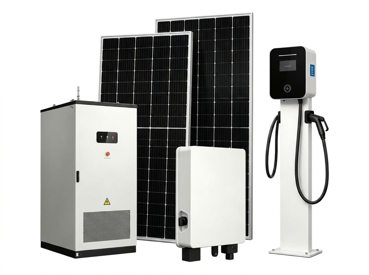 Agricultural PV-Storage-Charging Solution 2.jpg