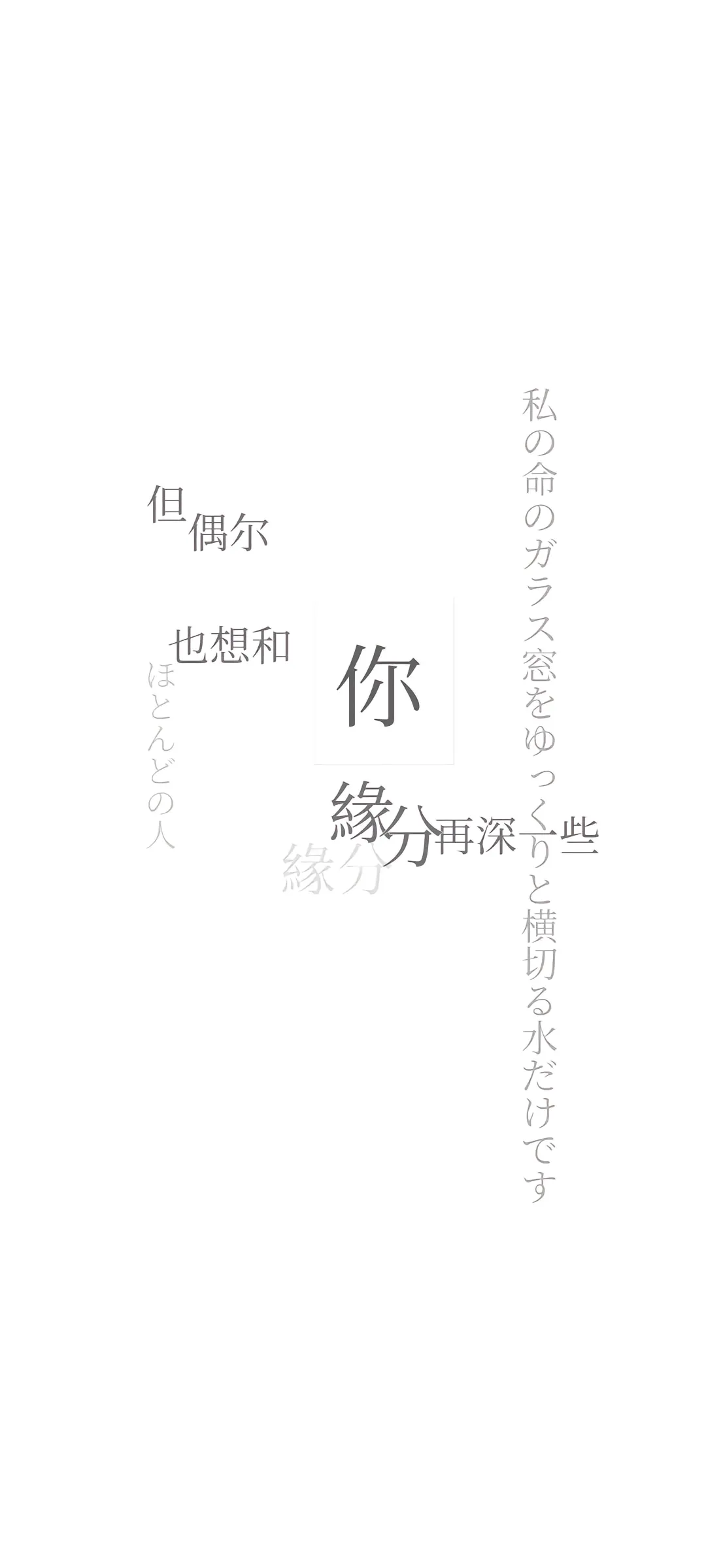 mmexport1784268449556.webp